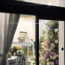 이삭 | 전주 이삭플라워 꽃다발 후기｜전주 꽃집 추천, 졸업식·프로포즈·웨딩 플라워까지 다 되는 곳