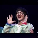 밀레차일드