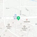 새화랑태권도장 이미지