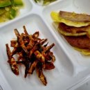 함지박분식 이미지