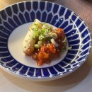 장쉐프포차 이미지