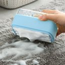 (주)클린세탁 이미지