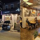 이촌가온 이미지