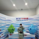 인천남동사업소 이미지