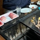 단양정육마트 이미지