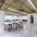 대천빌딩 이미지