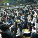 고양작은도서관 이미지