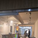 다나안마원 이미지