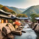 서양미술사를 통한 인문학 산책 | 한국관광 100선 3연속 선정! 당일치기 비경 2곳
