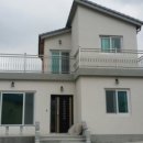 우성상사 이미지