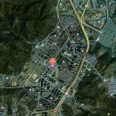대광공인중개사사무소 | 2026.2.26 한양수자인 오피스텔 오피스 상가 대광부동산과 현황 알아보자