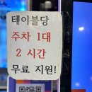 보배반점용인 이미지