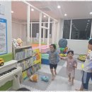 피노호텔(키즈) 이미지