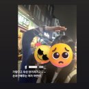 애니카랜드 연구단지점 | 12월 일상- 조금 이른 송별회 🌟