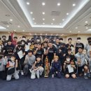 히트복싱짐 | 경기도 화성시 클린히트복싱짐 지산점, 후기, 영업시간, 리뷰