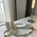 햇솜세라믹 네이버블로그