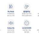 태양전자