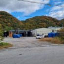 (주)노블젠 이미지