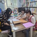 아이솔어린이집 이미지