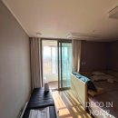 더샵 명지퍼스트월드 2단지 이미지