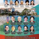 고페르 - 화성시 동탄순환대로12길 8 | 고페르