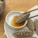 도로변(개봉동 199-4) | 청주 율량동 우동 참치김밥 맛집 미아리우동집 내돈내산 추천 후기