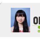 해광인력 네이버블로그