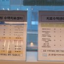 조앤필이비인후과의원 이미지