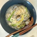 정님유치원 | 벌써 가을이 끝났댄다