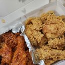 비비큐(범어점) 이미지