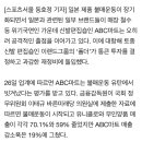 '日불매'에도 버티는 ABC마트... '폴더'로 담금질 마친 이랜드 이미지