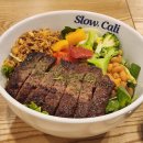 그루밍스토리 | 삼악도 관람 후기, 왕뚜껑 국물라볶이 전자레인지 없이 먹어본 후기!!!에 일상을 곁들임 ㅎ