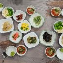 봉래횟집 이미지