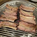 머시기쪽갈비 이미지