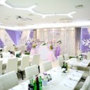 페리스타 구로점 이미지