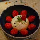 버거킹(연세로점) 개방화장실 | 역곡역 술집 이자카야 타키비 내돈내산 리뷰