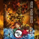 뉴골드(97) 이미지