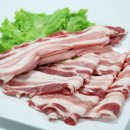 주식회사 얼티미트