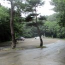 석남사주차장 이미지