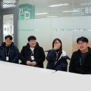 그린카매니저 이미지