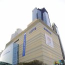 건대스타시티점 이미지