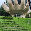 장흥숲길캠핑장 이미지