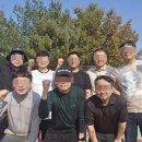 송전레스피아족구장 이미지