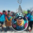 부곡공원 이미지