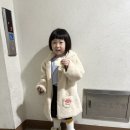 엘키즈 유치원 이미지
