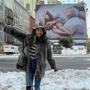 모음패션