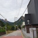 여기소경로당 이미지