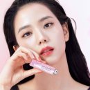 메이크업 이미지