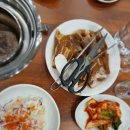 길상갈비 이미지