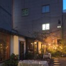 현대 의료기 동래점 | 동래 와인바 분위기 좋은 한옥 술집 고택